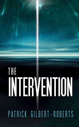 The Intervention