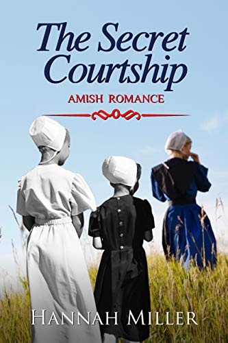 The Secret Courtship