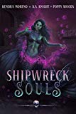 Shipwreck Souls