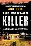 The Want-Ad Killer (True Crime)