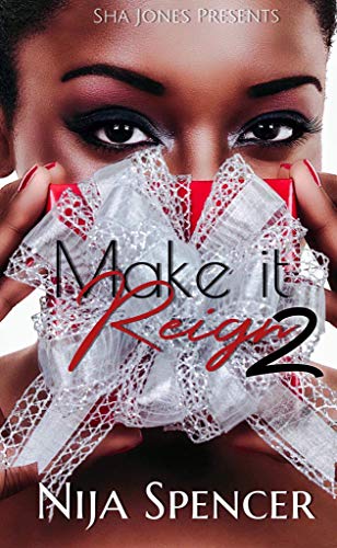 Make It Reign