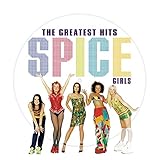 The Greatest Hits