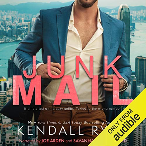 Junk Mail