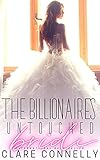 The Billionaire's Untouched Bride (Evermore Book 6)