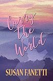 Carry the World