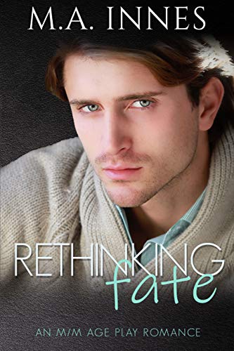 Rethinking Fate