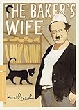 The Baker's Wife (The Criterion Collection)