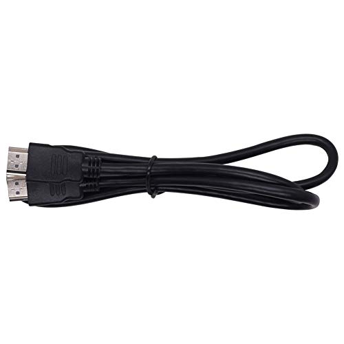 HDMI 1.5m