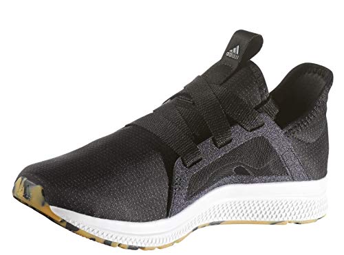 adidas Women's Edge Lux Running Shoe