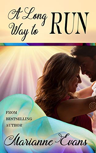 A Long Way to Run