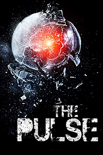 Book Cover The Pulse: EMP Post Apocalyptic Fiction