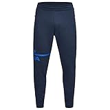 Under Armour Men's Mk-1 Terry Tapered Pants