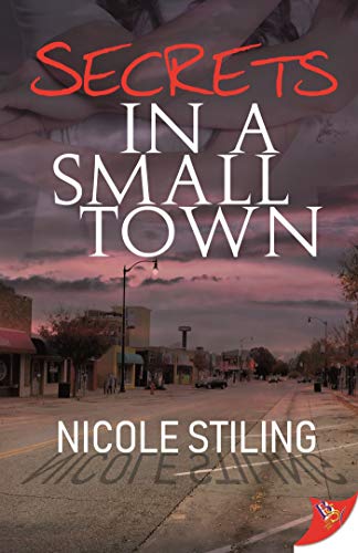 Secrets in a Small Town