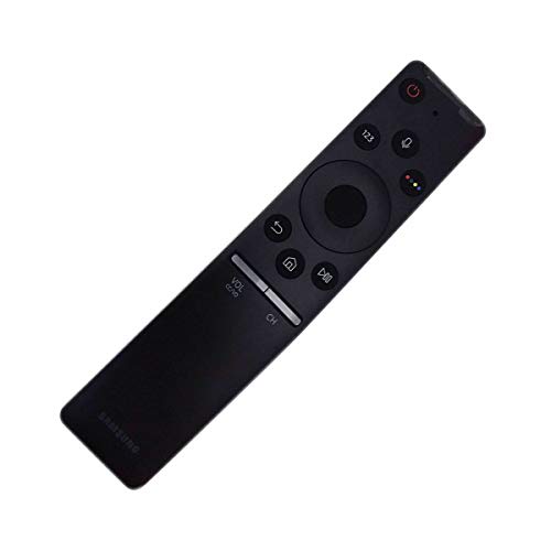 Original BN59-01274A Samsung Remote to replaces BN59-01266A and BN59-01292A