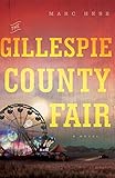 The Gillespie County Fair