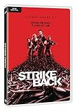 Strike Back: Season 6 (DC+DVD)
