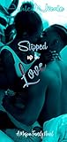 Slipped up in Love: A Mason family novel