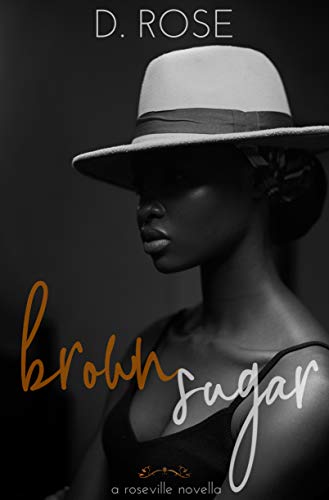 brown sugar (Roseville Book 1)