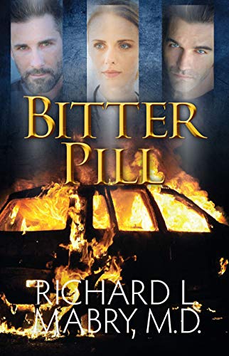 Bitter Pill