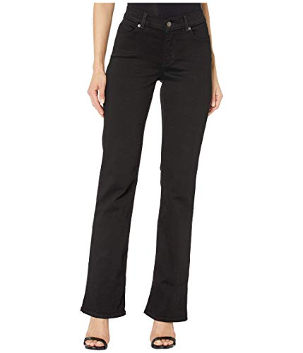 Levi's Women's Classic Bootcut Jeans