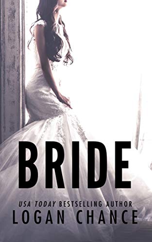 Bride (The Deceit Duet Book One)