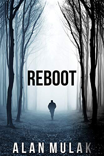 Reboot
