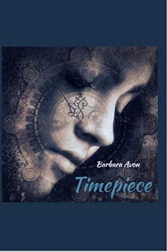 Timepiece