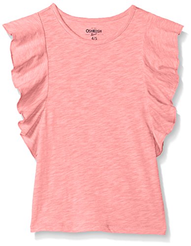 OshKosh B'Gosh Girls' Fashion Tops