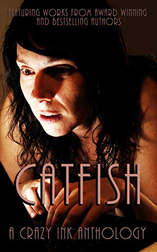 Book Cover Catfish