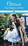 The Shadow of Sin (The Eternal Collection Book 220)