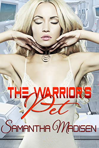The Warrior's Pet