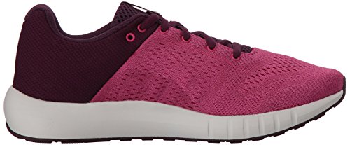 Under Armour Women's Micro G Pursuit Running Shoe