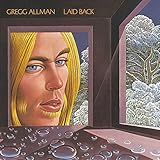 Laid Back [VINYL]