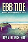 Ebb Tide (The Forgotten Coast Florida Suspense Series)