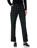 Lee Women's