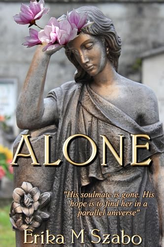 Alone: A short story