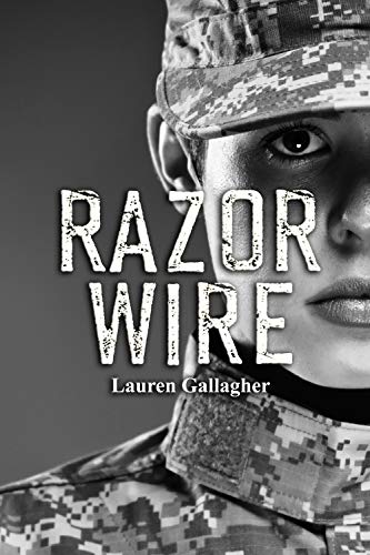 Razor Wire