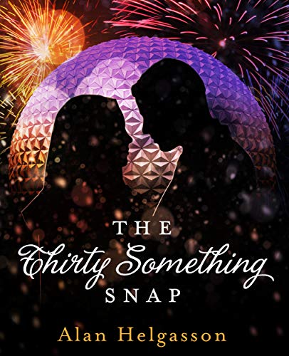 The Thirty Something Snap (2019 Revision)