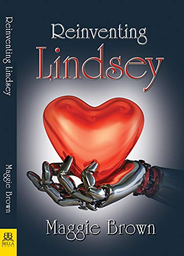 Reinventing Lindsey