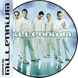 Millennium [8/16]