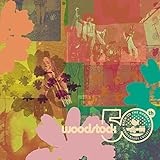 Woodstock - Back to the Garden - 50th Anniversary Collection