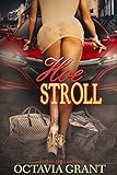 Hoe Stroll