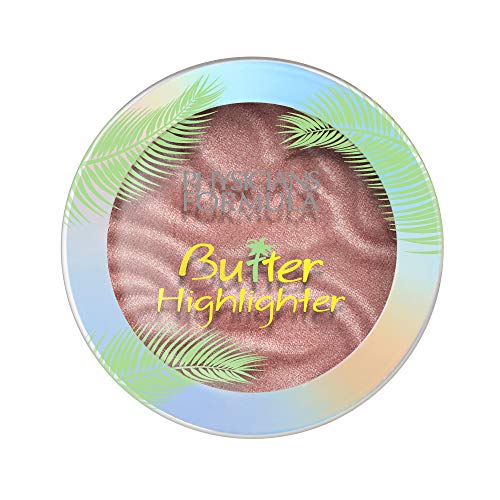 Physicians Formula Butter Highlighter