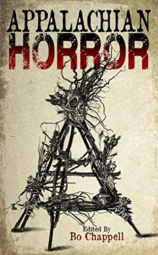 Appalachian Horror