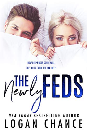 Book Cover The NewlyFEDS