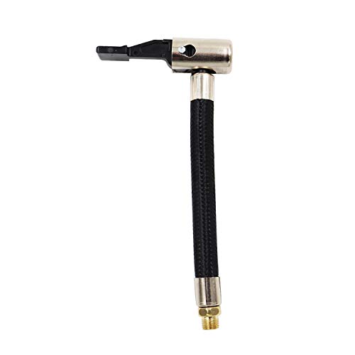 EDOU 2019 Inflator Hose Adapter