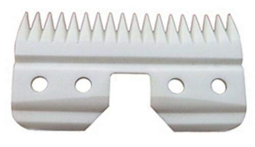Fast Feed Ceramic Blades, Fast Feed Ceramic cutters
