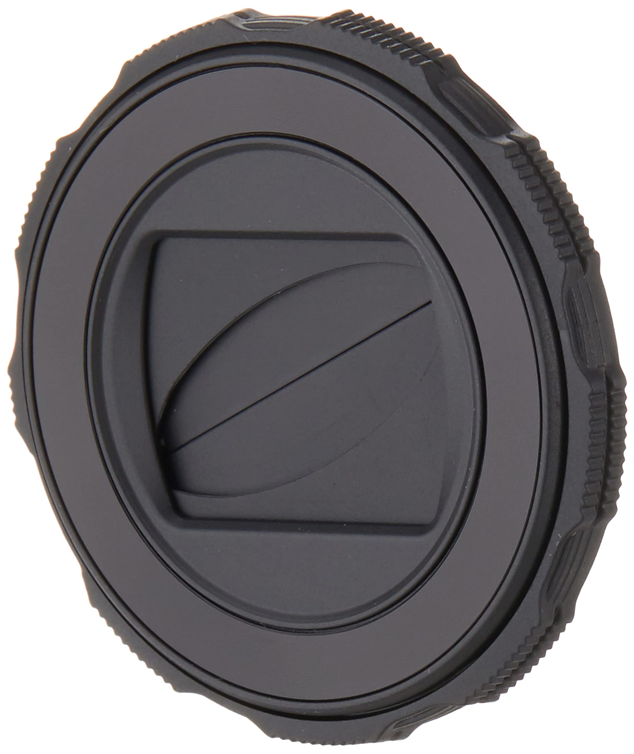 Olympus LB-T01 Lens Barrier For TG-1, 2, 3, 4, 5 & 6
