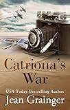 Catriona's War