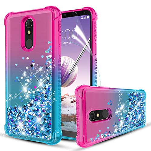 Compatible with LG Stylo 5/LG Stylo 5V/LG Stylo 5 Plus/LG Stylo
